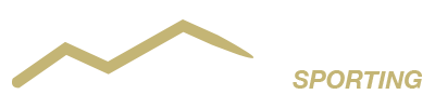 Residence Sporting