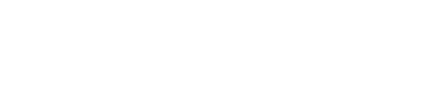 Residence Villa Maria